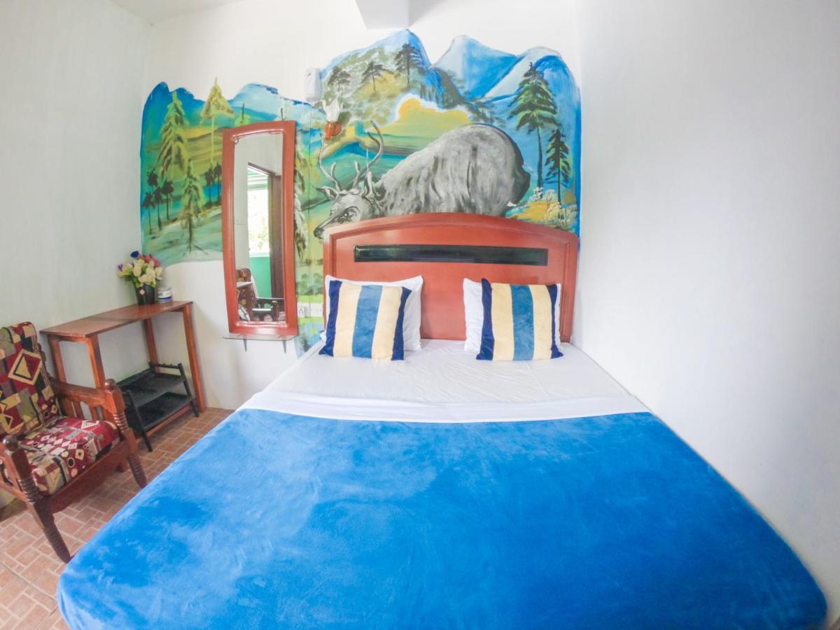 Hotel Siumi Rest Nallathanniya Esterno foto